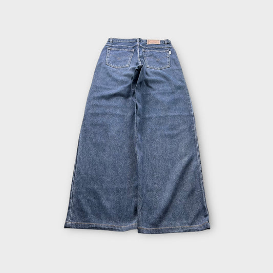 JAPAN STYLE JEANS