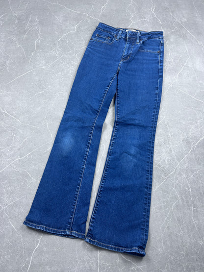 Levis Jeans