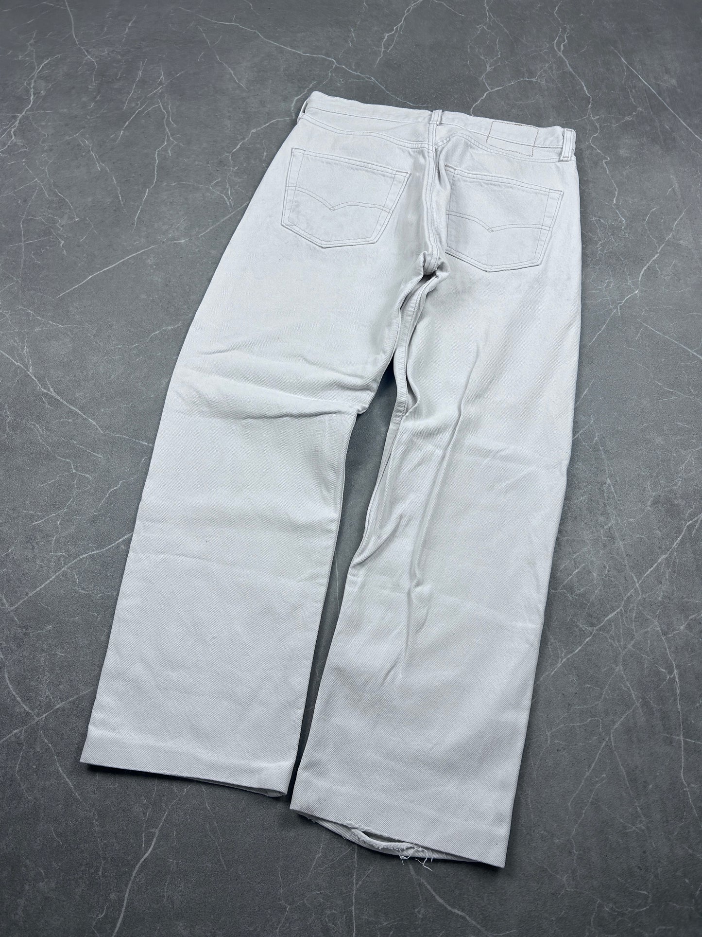 Levis Jeans