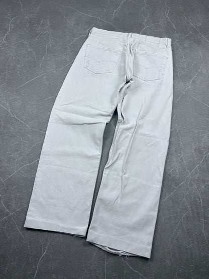 Levis Jeans