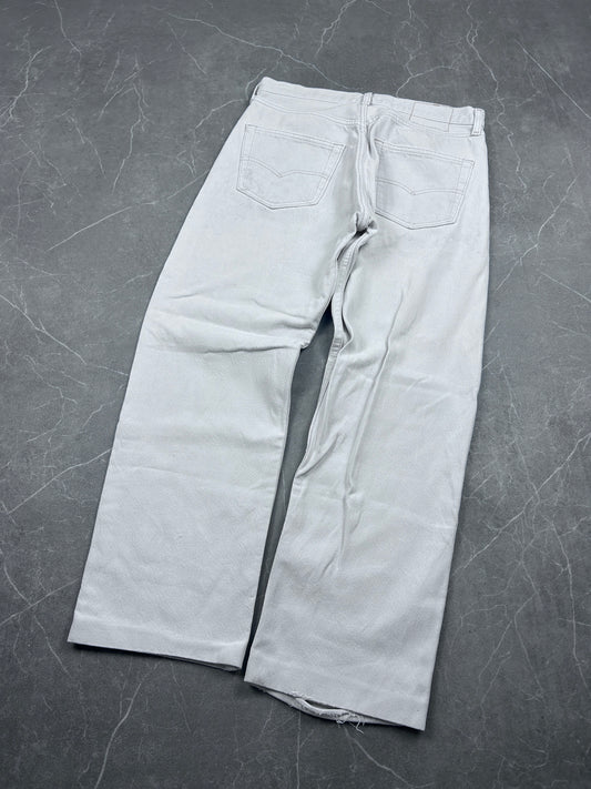 Levis Jeans