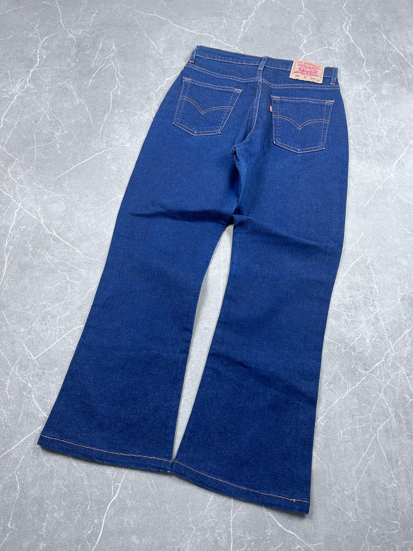 Levis Jeans