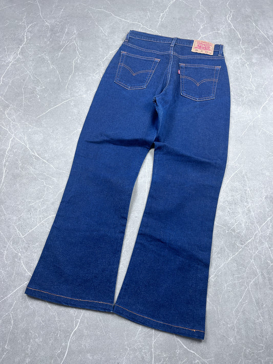 Levis Jeans