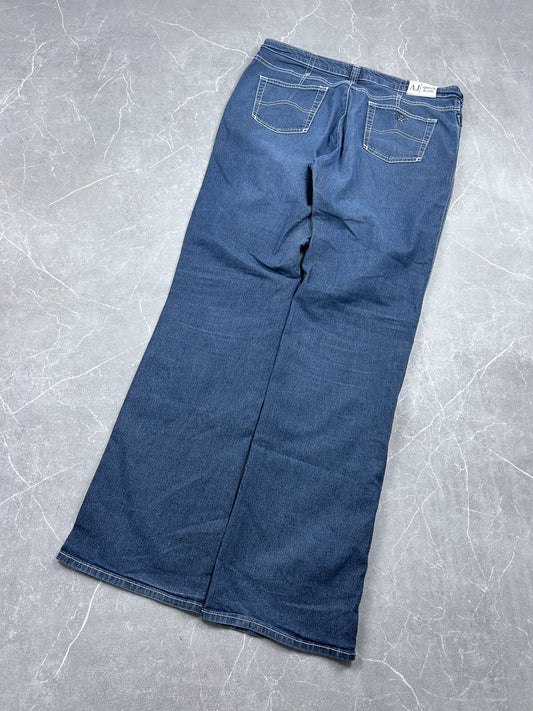 Armani Jeans Damen