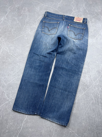 Levis Jeans