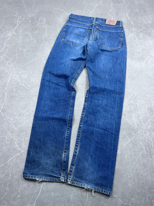 Gstar Jeans