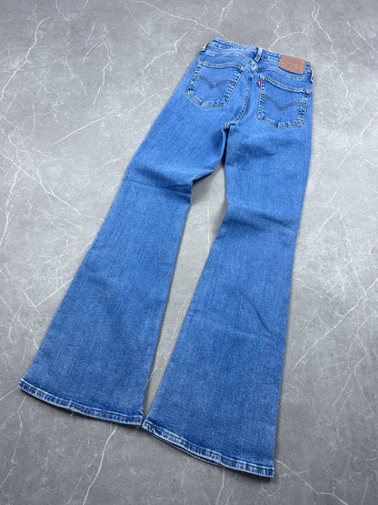 Levis Jeans