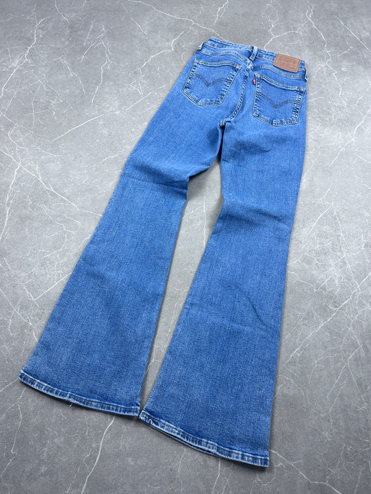 Levis Jeans