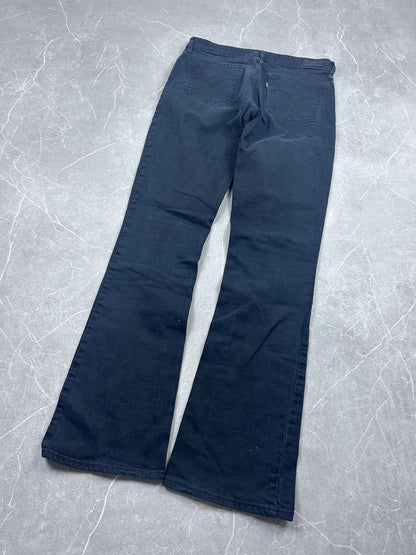 Levis Jeans