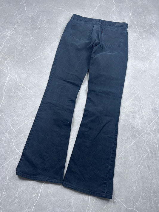 Levis Jeans