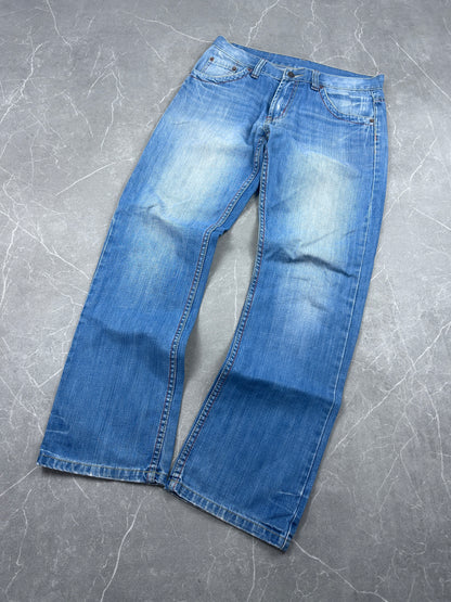 Levis Jeans