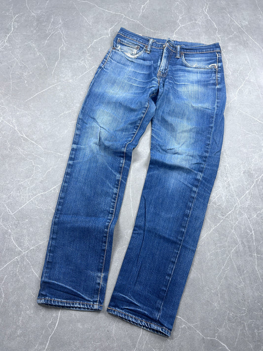 Levis Jeans