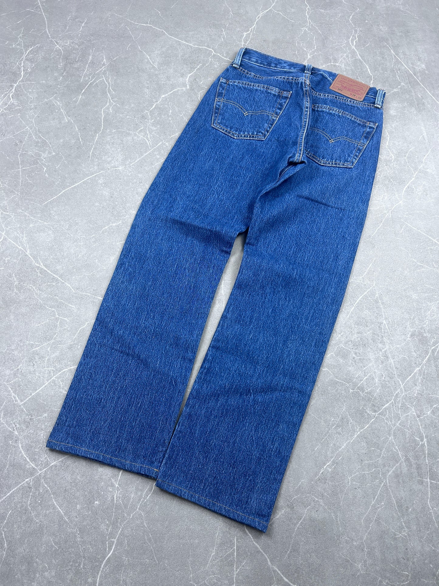 Levis Jeans