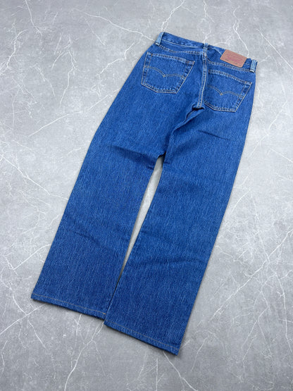 Levis Jeans