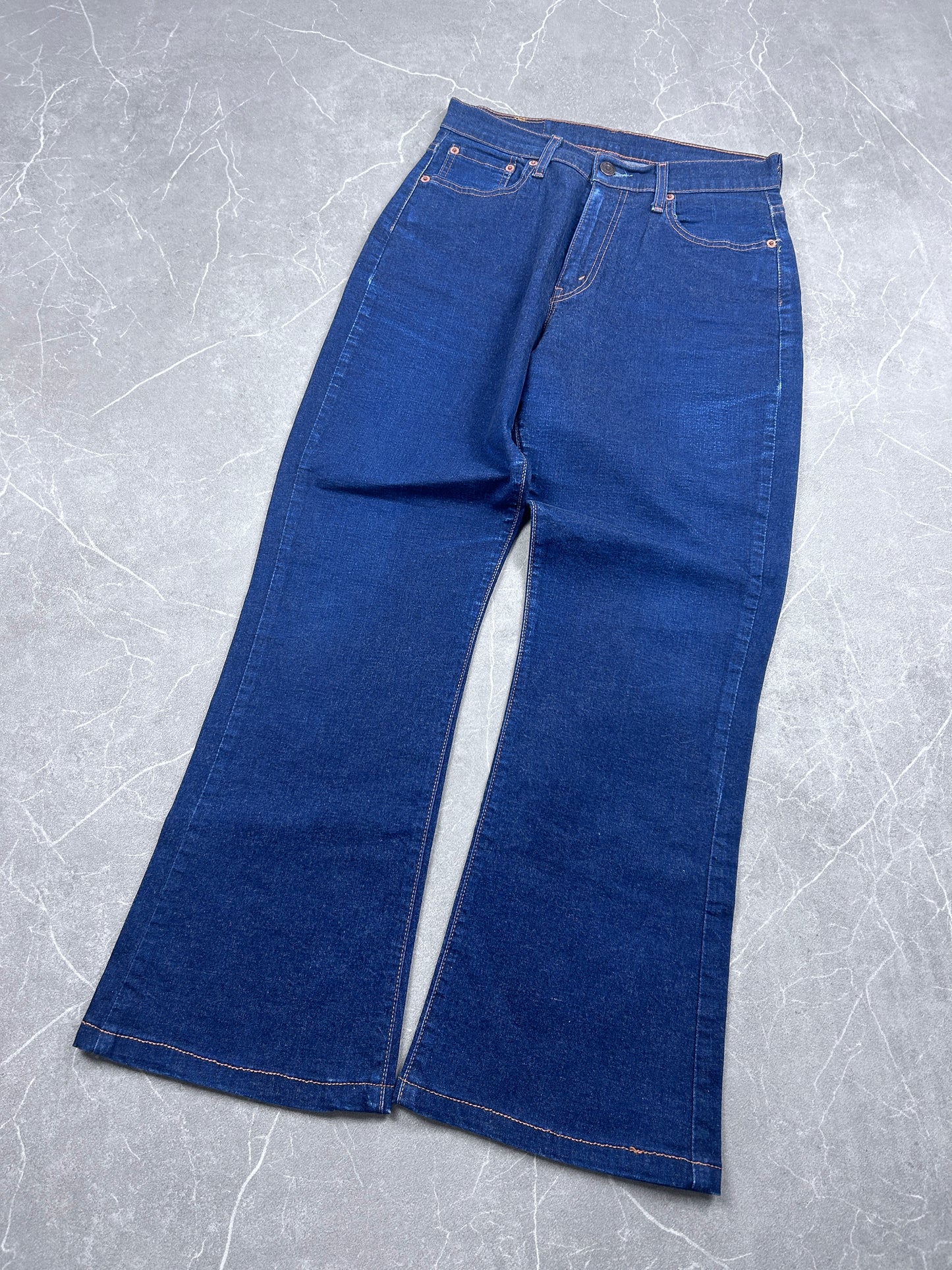 Levis Jeans