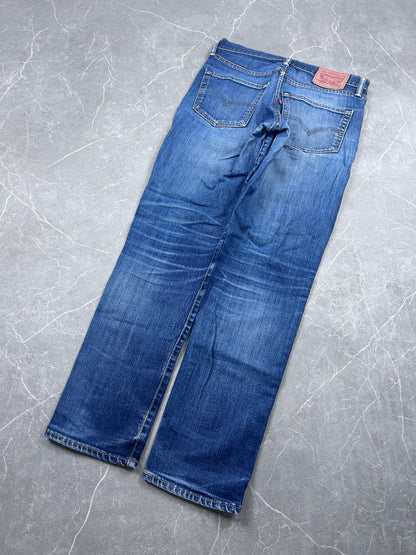 Levis Jeans