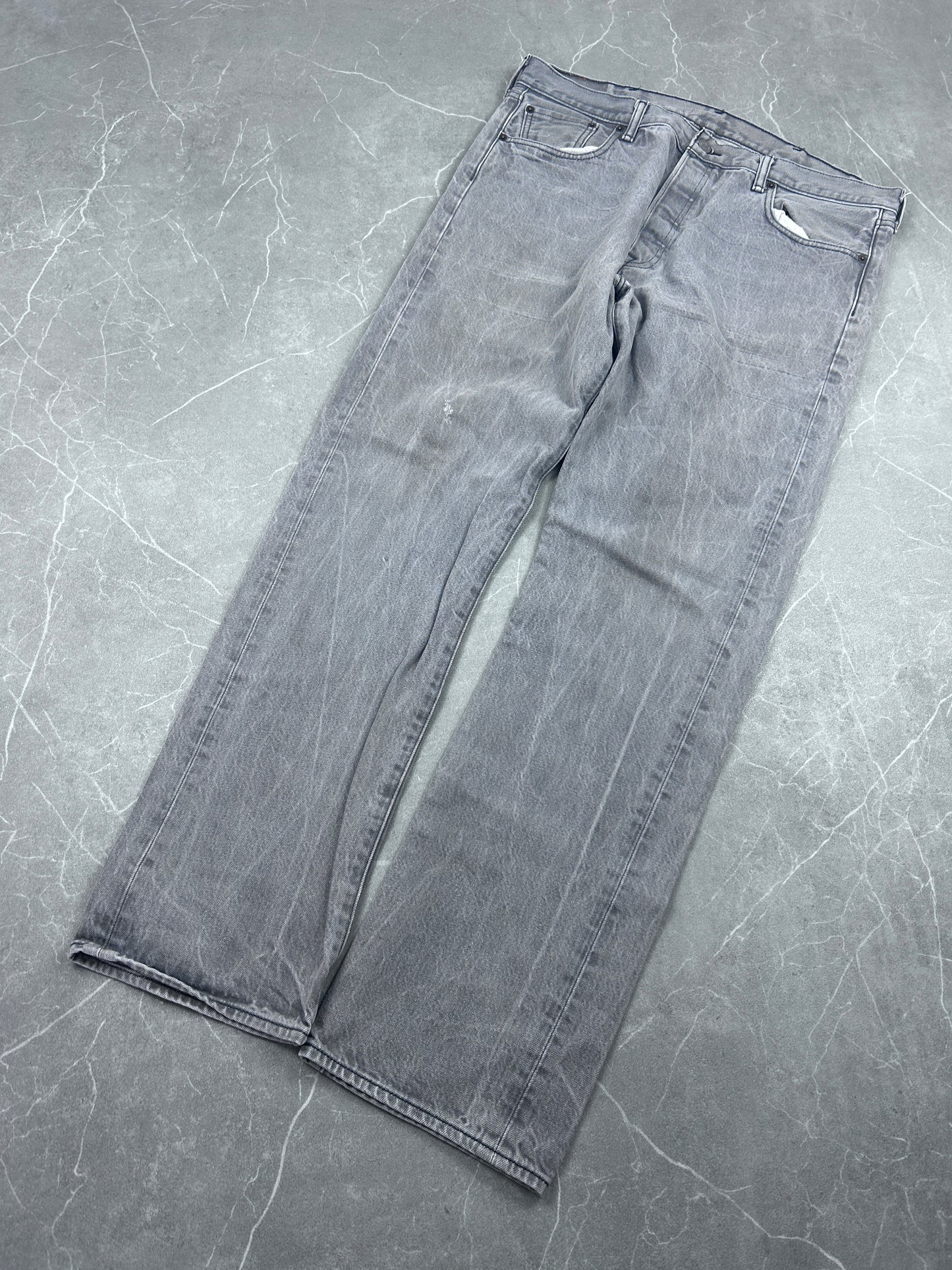 Levis Jeans