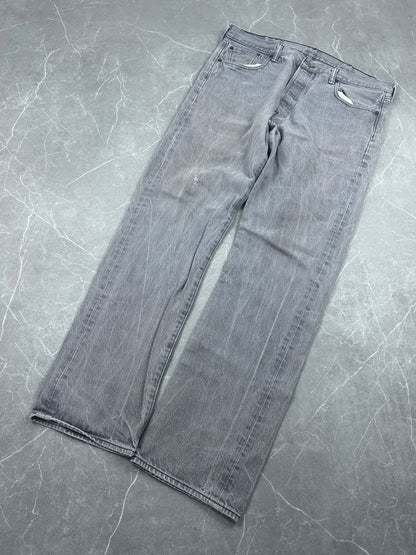 Levis Jeans