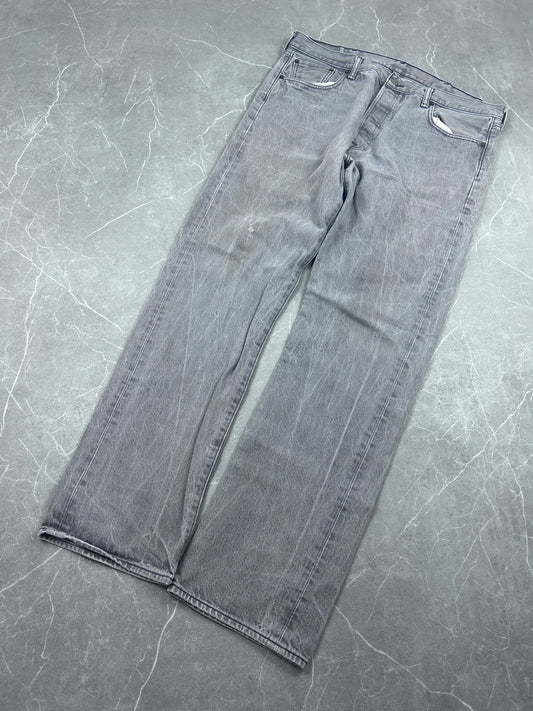 Levis Jeans