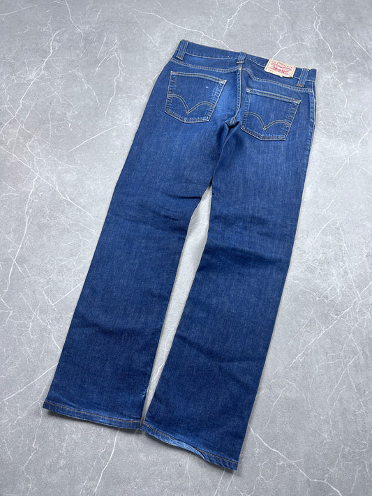 Levis Jeans