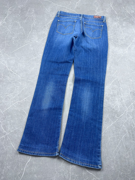 Levis Jeans