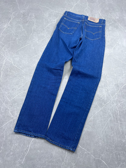 Levis Jeans