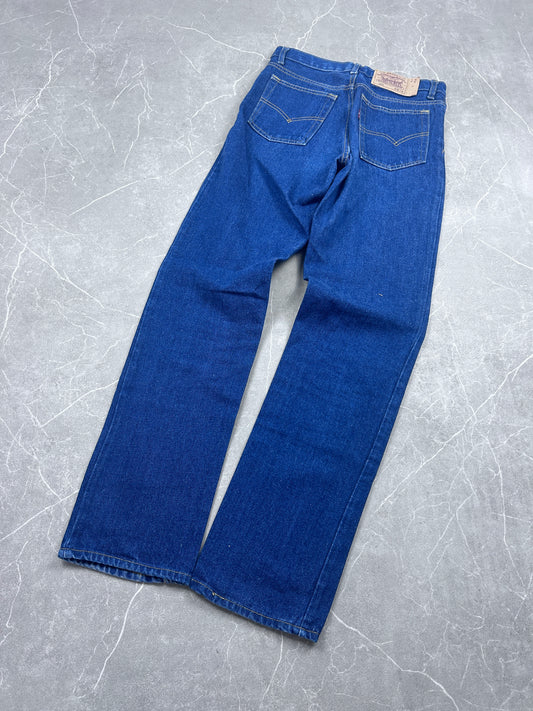 Levis Jeans