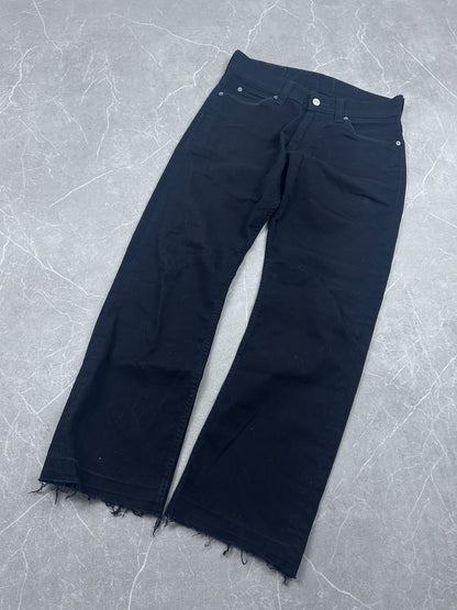 Levis Jeans