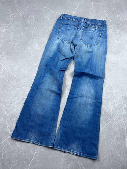 Gstar Jeans