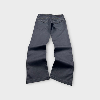 JAPAN STYLE JEANS