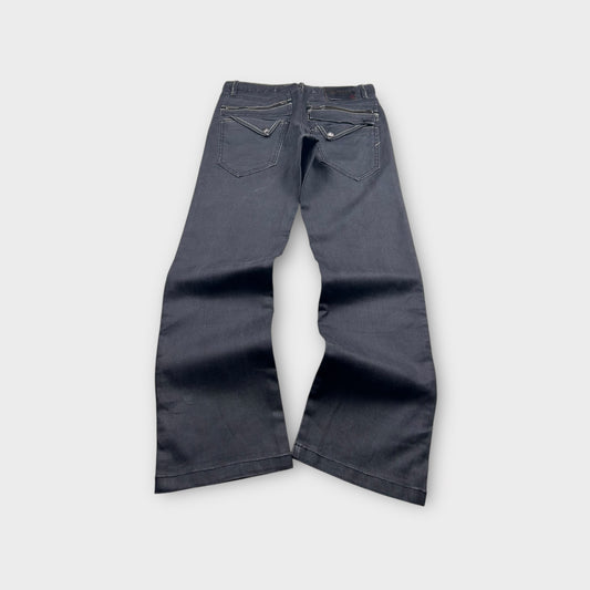 JAPAN STYLE JEANS