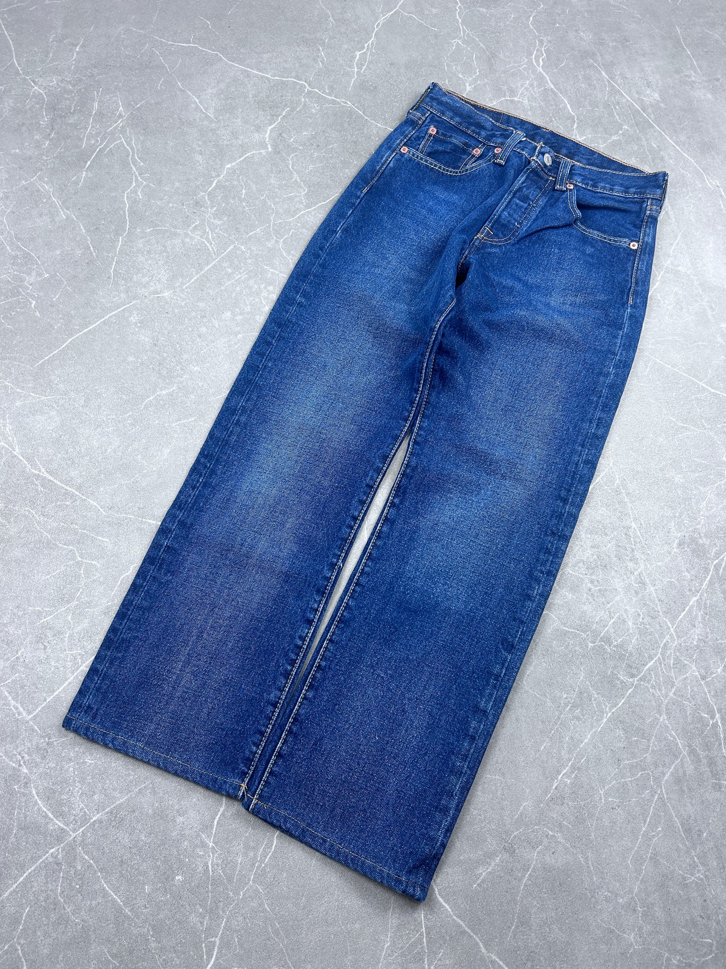 Levis Jeans
