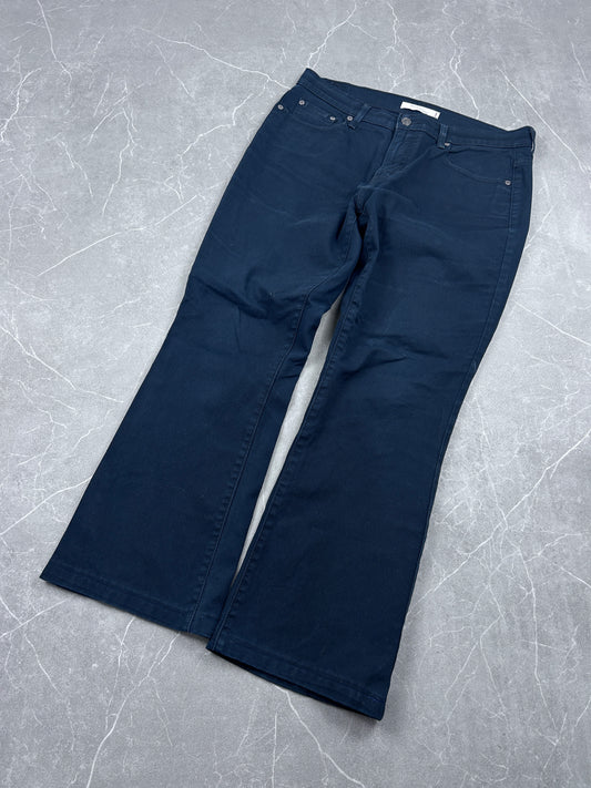 Levis Damen Jeans