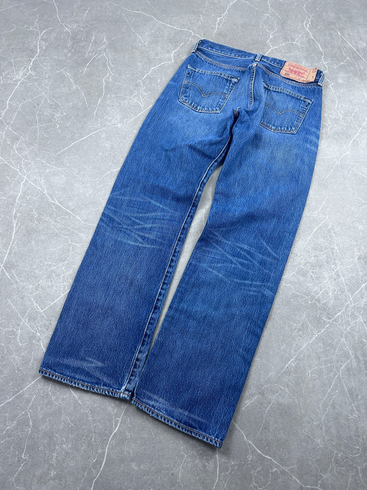 Levis Jeans