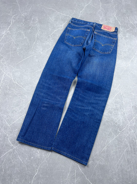 Levis Jeans