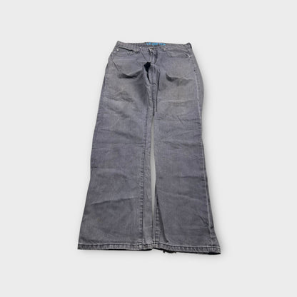 JAPAN STYLE JEANS