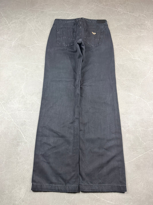 Armani Jeans
