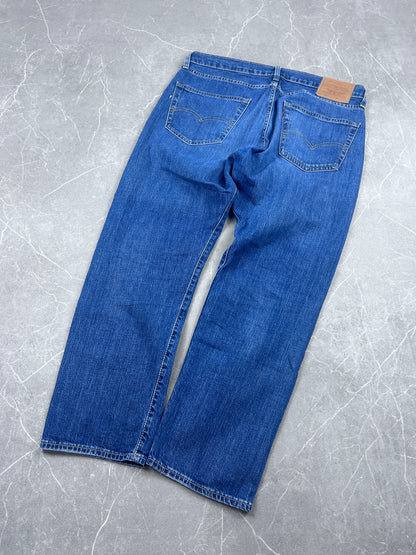 Levis Jeans