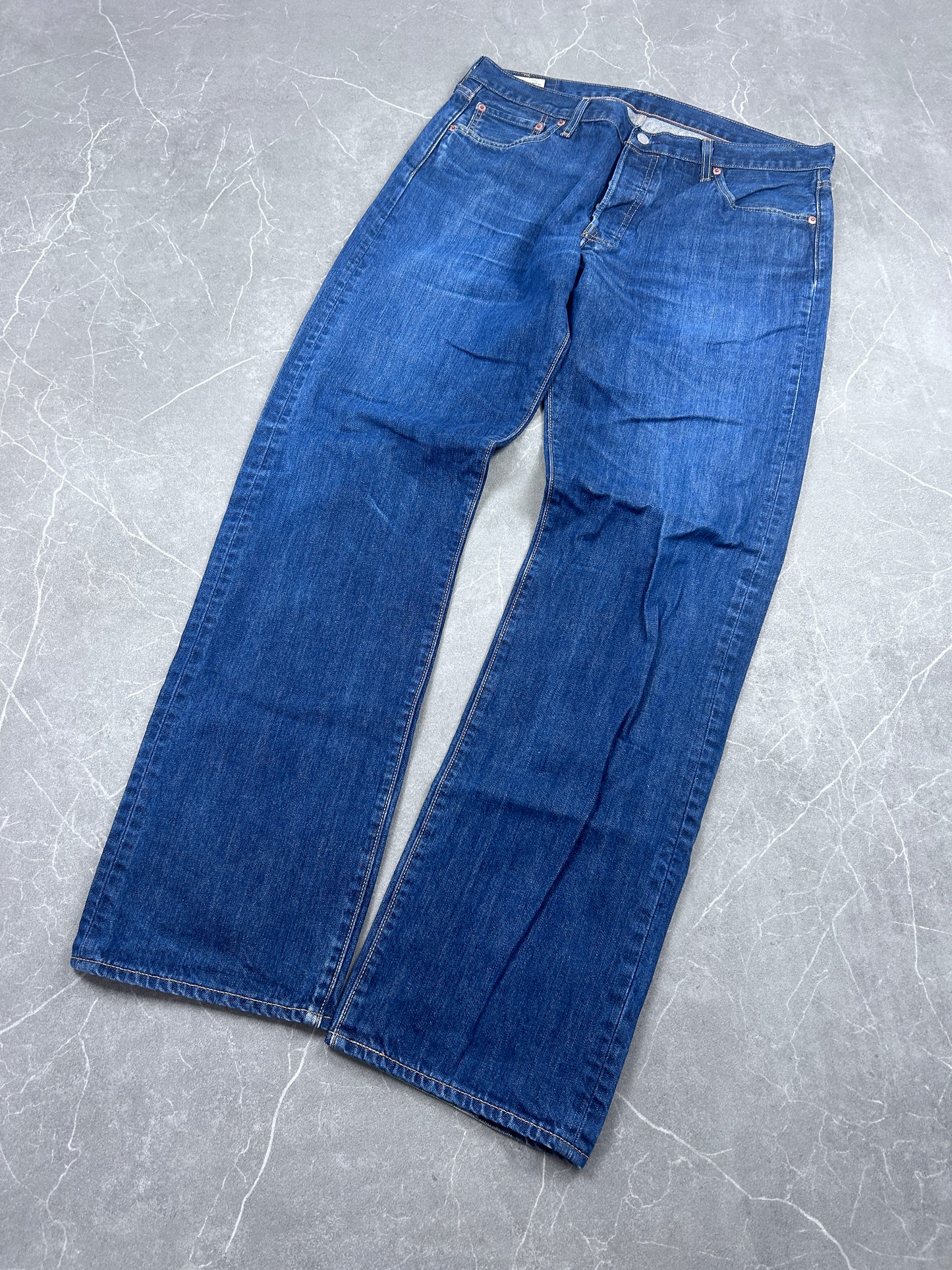 Levis Jeans