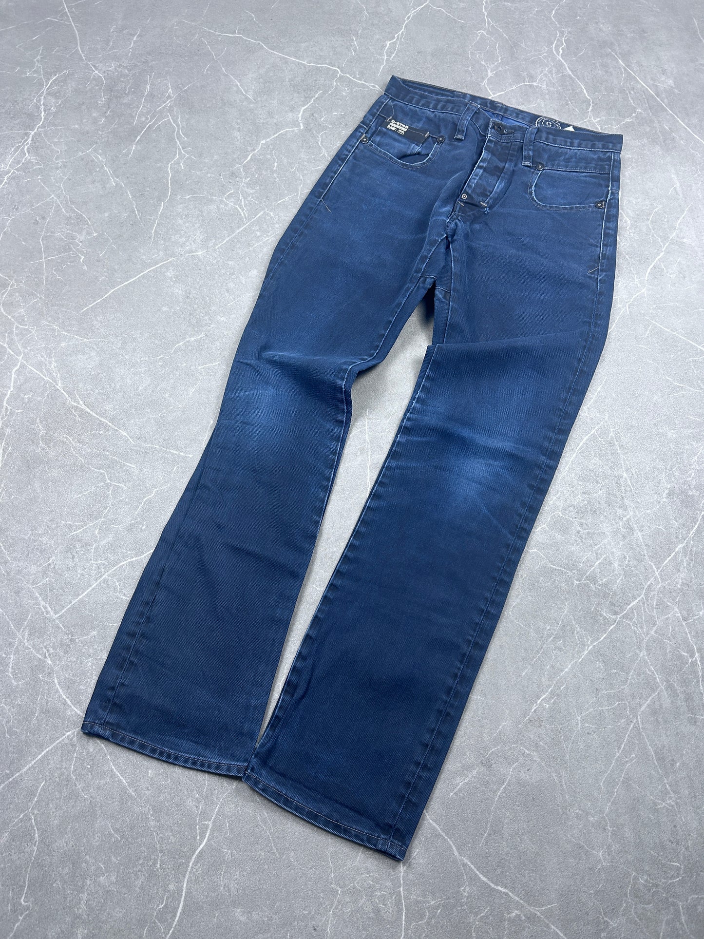 Gstar Jeans