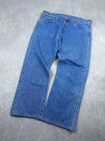 Levis Jeans 501