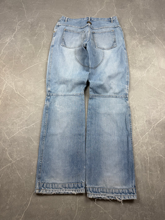 Gstar Jeans Herren Straight