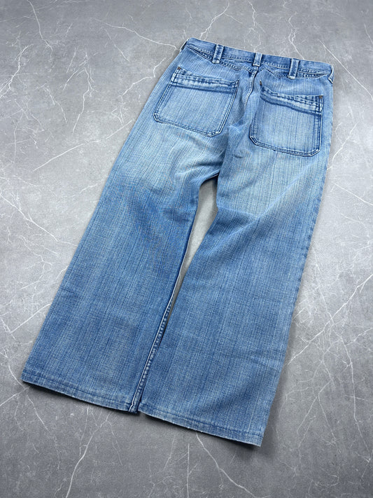 Diesel Jeans