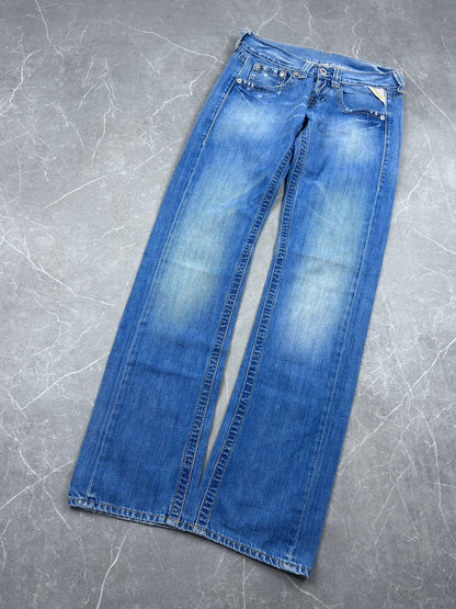 Replay Jeans Damen