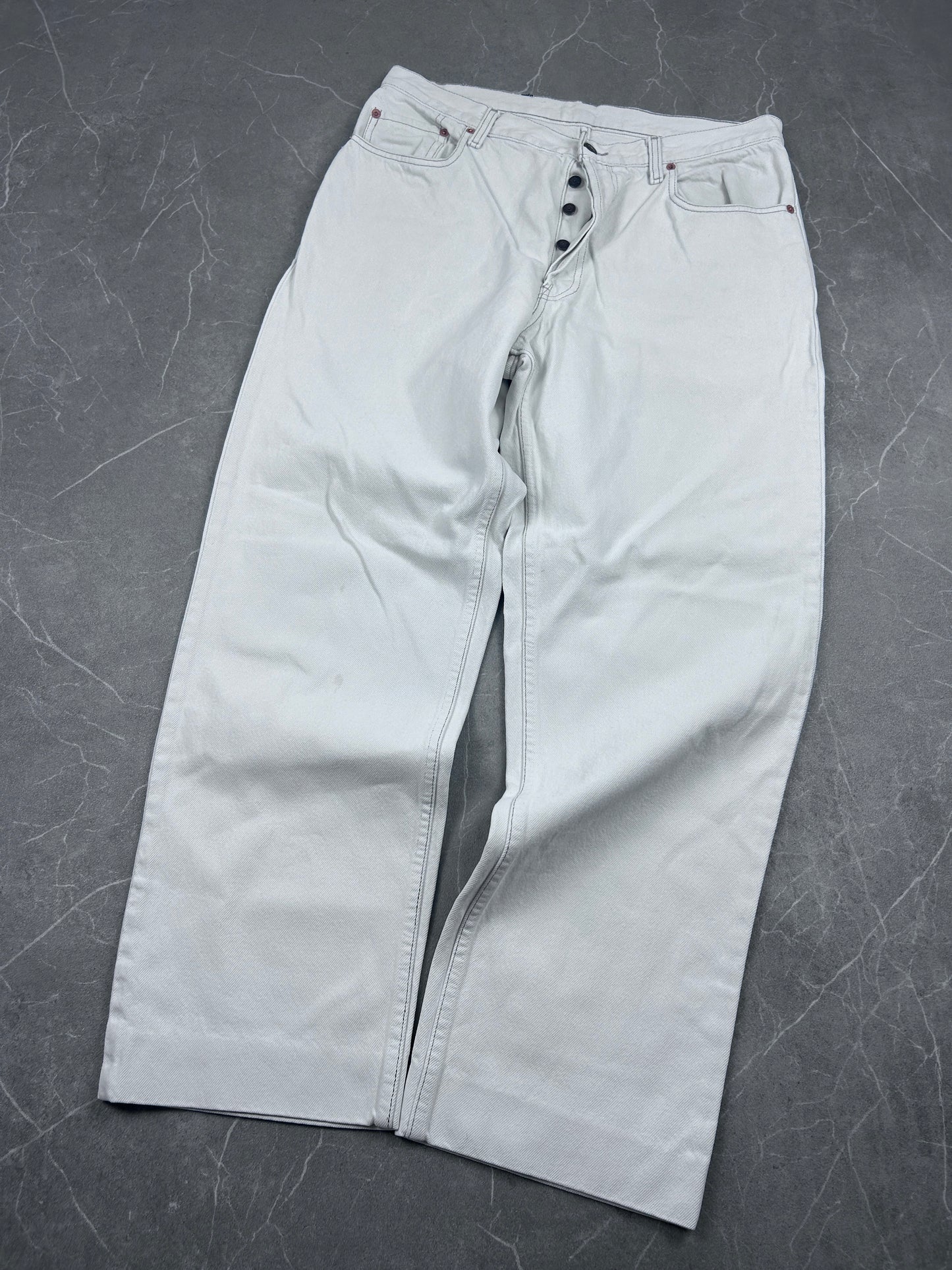 Levis Jeans