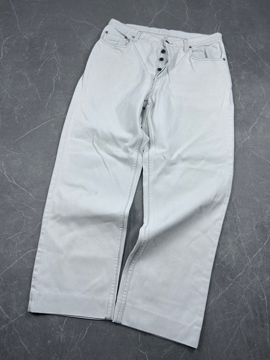 Levis Jeans