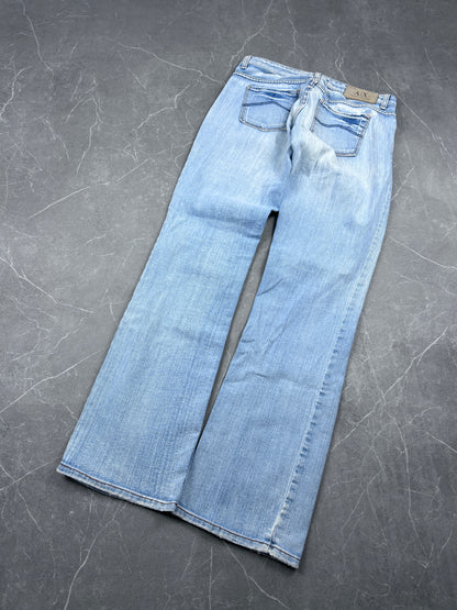 Armani Jeans Damen