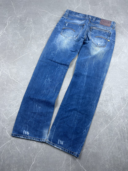 Gstar Jeans