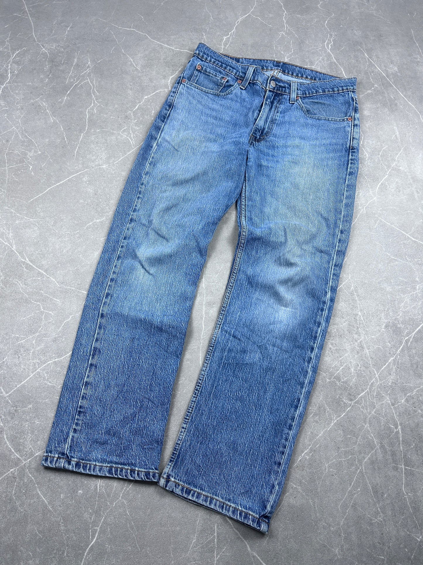 Levis Jeans