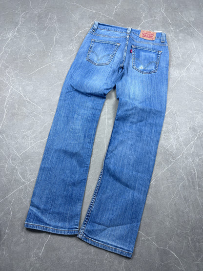 Levis Jeans